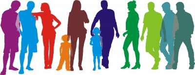  ADHDは遺伝するのでしょうか？